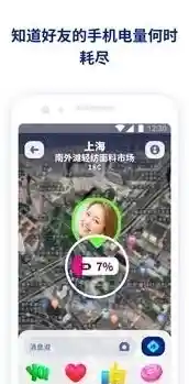 最新热门电影torrent文件-torrent z