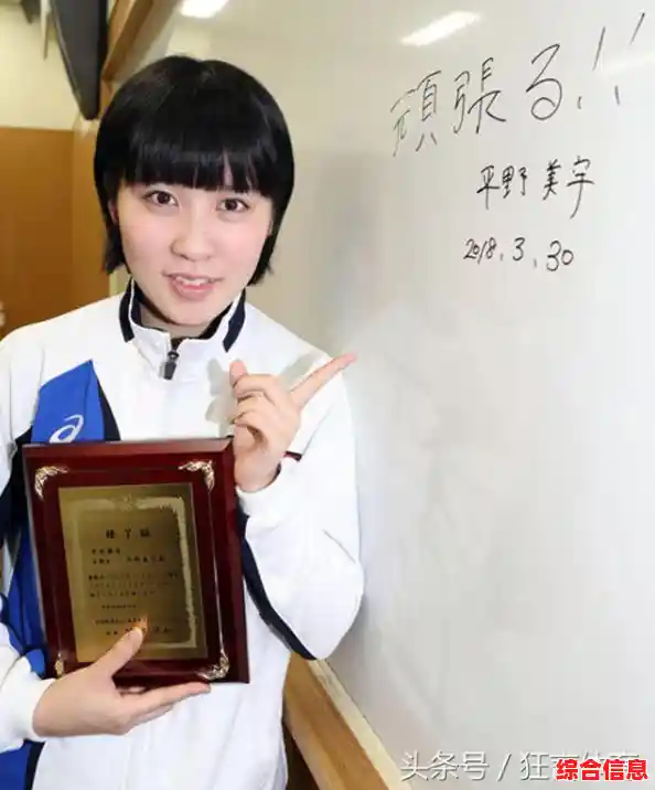 想体验独特双线转职和多职业玩法？热血江湖九游版》等你来战！