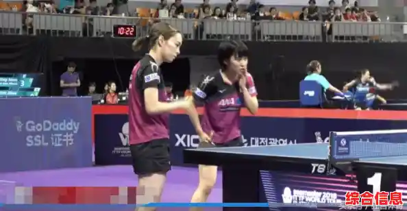 想体验独特双线转职和多职业玩法？热血江湖九游版》等你来战！