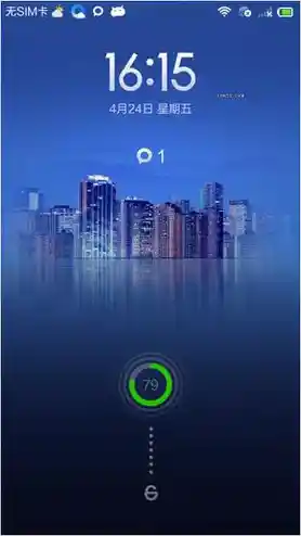 探索小米ROM：重塑手机性能，开启个性化智能新篇章