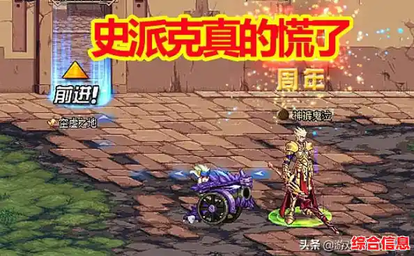 想体验经典塔防？植物大战僵尸1中文完整版》不容错过！