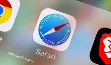 立即下载Safari浏览器,尊享快速稳定、隐私无忧的卓越浏览服务 立即下载Safari浏览器,尊享快速稳定、隐私无忧的卓越浏览服务