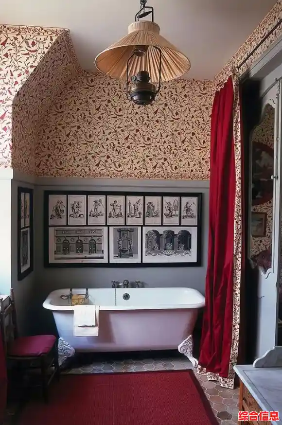 朋友圈动态吸睛秘籍，教你轻松打造独特个人风格！