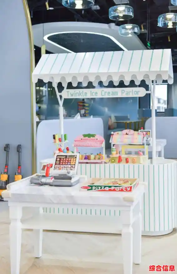 还在寻找有趣的模拟经营手游？可口的披萨美味的披萨国际服"不来体验一下吗？