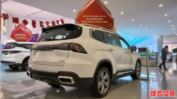 《提升游戏体验的必备技巧：优化大师的实用指南与策略》