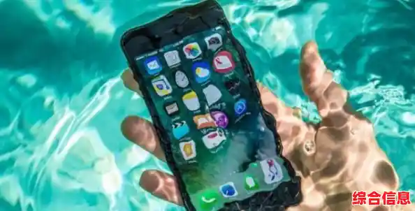 【苹果手机已停用是不是永远就不可用了?,iphone停用怎么办,怎样恢复】 【苹果手机已停用是不是永远就不可用了?,iphone停用怎么办,怎样恢复】