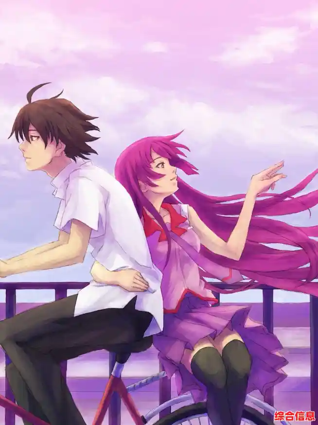 欢迎来到亲亲动漫网，沉浸式体验海量高清动画剧集与漫画资源