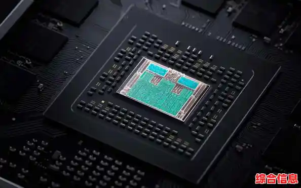 TPM芯片是否为运行Windows 11的必备条件？全面解答系统兼容性问题