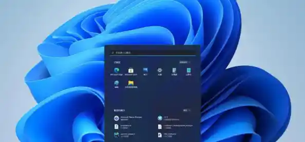 TPM芯片是否为运行Windows 11的必备条件？全面解答系统兼容性问题
