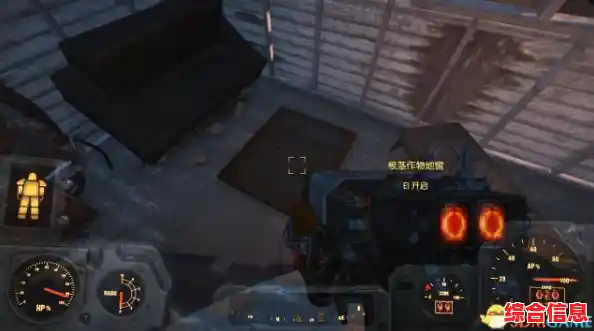 禁闭求生:收集资源、驯养萌宠,你的生存计划制定好了吗? 禁闭求生:收集资源、驯养萌宠,你的生存计划制定好了吗?