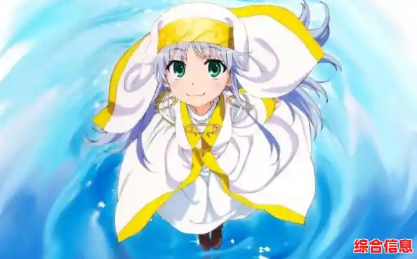 还在寻找Q版战斗与硬核策略并存的游戏？少女前线B站服》你不容错过！