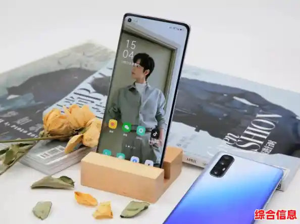 选择高效移动硬盘加密解决方案，确保您的数字资产隐私无忧