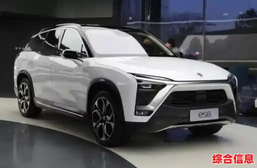 选择高效移动硬盘加密解决方案，确保您的数字资产隐私无忧