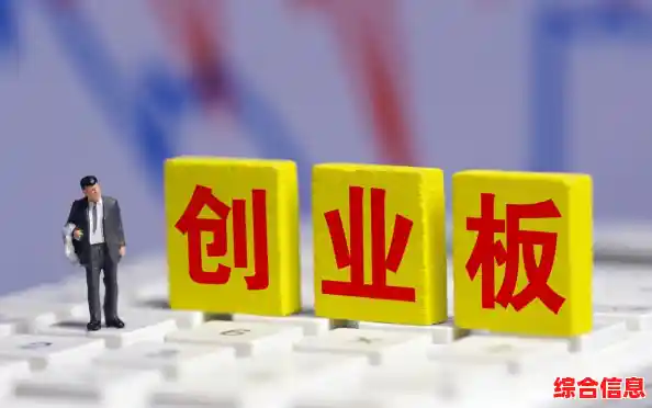 指尖上的智慧团建，随时随地拉近团队成员距离