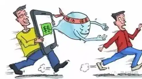 指尖上的智慧团建，随时随地拉近团队成员距离