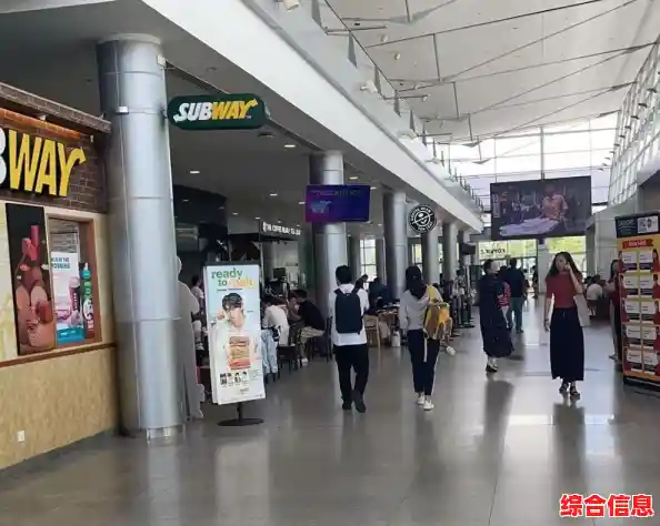 想体验真实足球竞技？实况足球2023》等你来战！