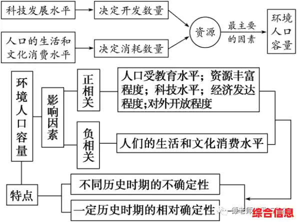 UV概念全解析:从基础原理到实际应用全面掌握 UV概念全解析:从基础原理到实际应用全面掌握