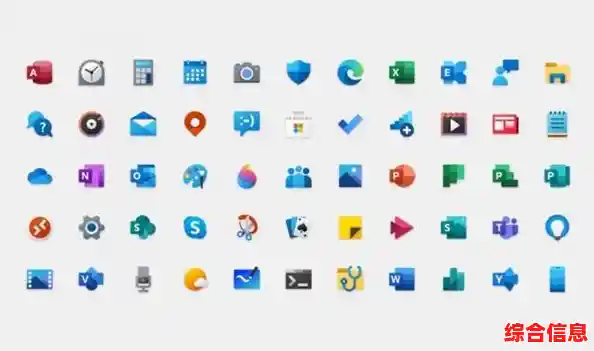 Win11电池图标消失解决方案|win电池图标不见了