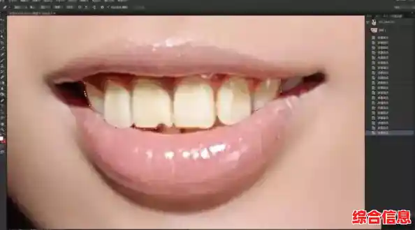 揭秘羽化快捷键：让你工作效率翻倍的隐藏技巧