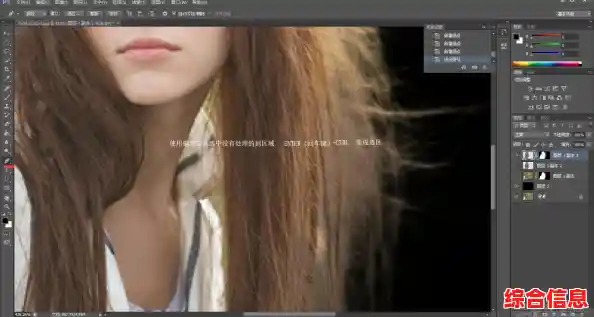 揭秘羽化快捷键：让你工作效率翻倍的隐藏技巧