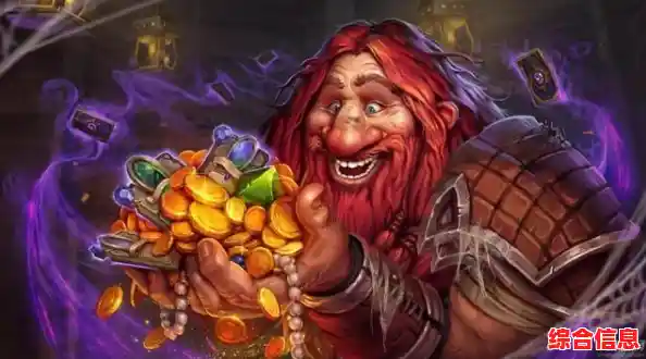 辰龙游戏：开启神秘世界之门，体验无尽冒险旅程！