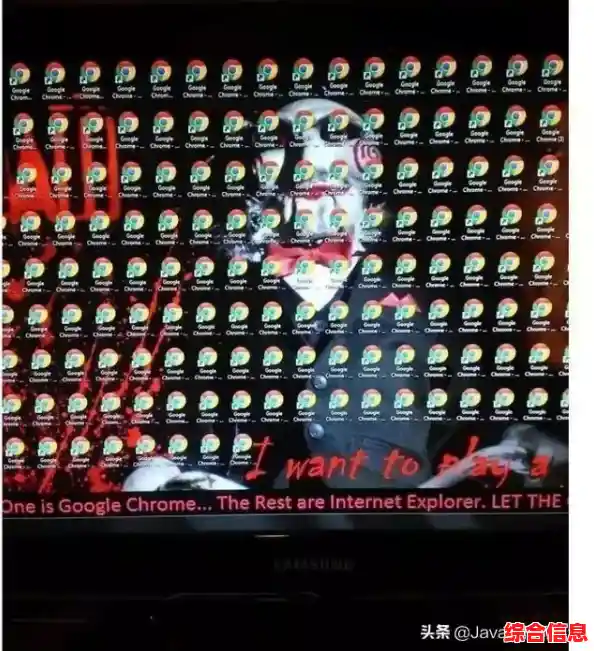 电脑浏览器实用推荐指南：多款精选总有一款适合你