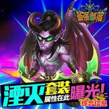 谁说手游不能兼具热血与感动？绯色回响"邀你开启共鸣者少女的奇幻征程！