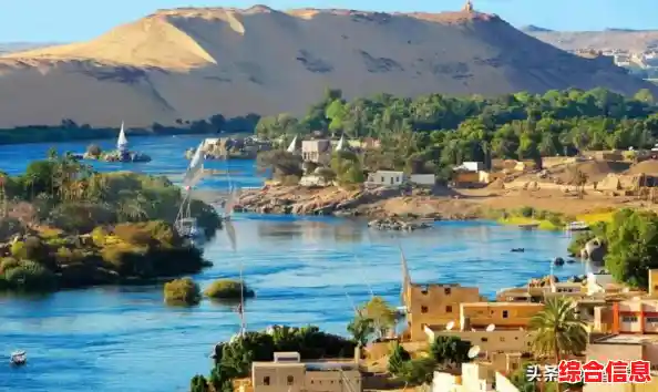 解谜+逃生，恐怖老奶奶》的阴森老宅你能成功脱身吗？