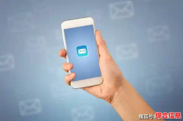 智能手机安全指南:如何有效防止隐私泄露与数据侵犯 智能手机安全指南:如何有效防止隐私泄露与数据侵犯