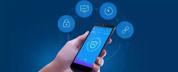 智能手机安全指南:如何有效防止隐私泄露与数据侵犯 智能手机安全指南:如何有效防止隐私泄露与数据侵犯