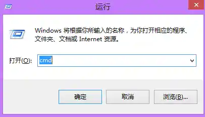 win11笔记本连上网络卡 笔记本联wif, 网络就卡