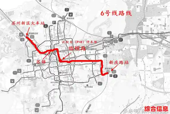 凤凰系统：引领企业智能化管理，提升运营效率新高度