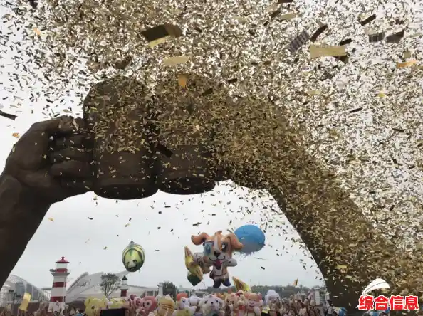 凤凰系统：引领企业智能化管理，提升运营效率新高度