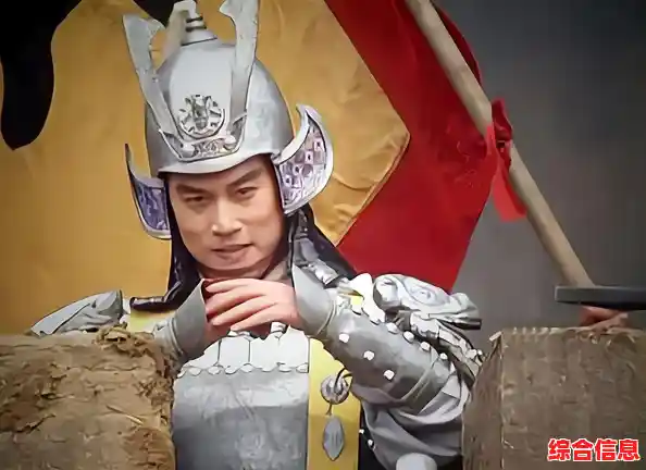 想体验赵云为主角的三国战争？三国英雄志》完整版等你来战！