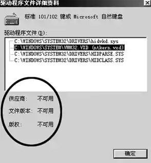 驱动程序优化提升系统性能 如何优化驱动