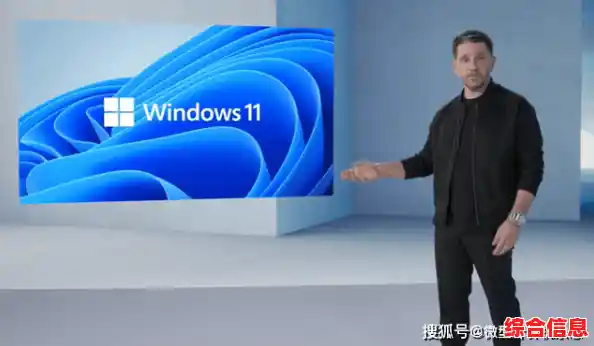 全新Windows 11带来更高显示分辨率,视觉体验更清晰、色彩更真实 全新Windows 11带来更高显示分辨率,视觉体验更清晰、色彩更真实