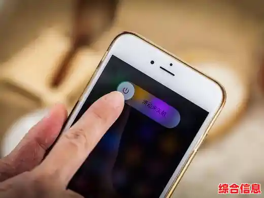 智能设定电脑定时关机，保障设备健康与高效运行