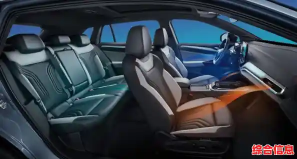 想要学习驾驶技能？3D驾驶课2》带你从转弯到停车玩转真实路况！