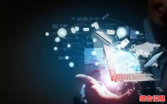 如何安全取消Win11设备开机密码并实现无密码自动进入系统