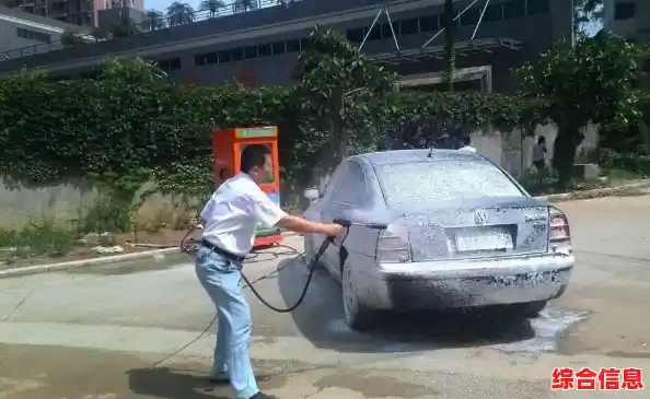 杀毒软件无法启动？这些实用解决方案帮你快速恢复防护