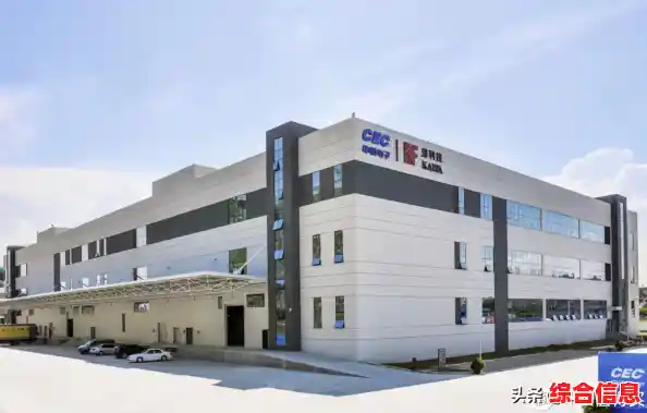 笔记本电脑质量排行榜Top10/笔记本电脑质量排行榜,现在还有优惠!