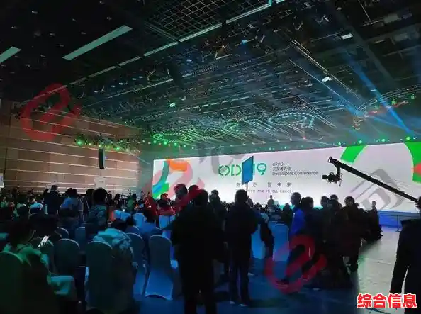 探索腾讯手机助手的强大功能，轻松优化手机性能与日常使用