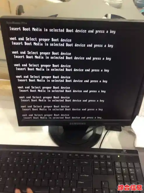 电脑黑屏修复/电脑黑屏修复工具推荐