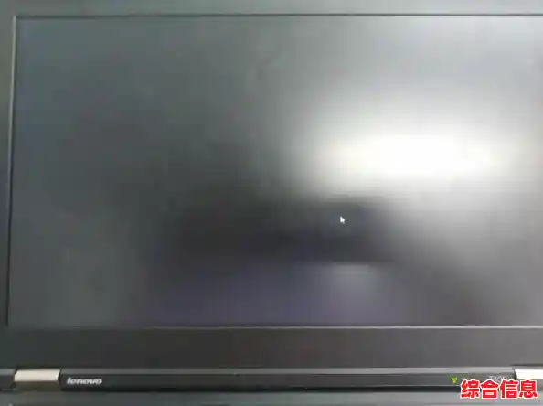 如何快速开启电脑？详细步骤助您轻松开机操作