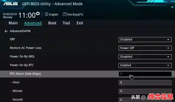 如何快速开启电脑？详细步骤助您轻松开机操作
