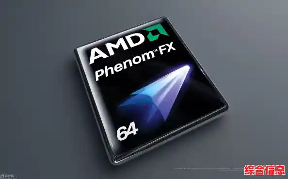 桌面CPU天梯图2024_桌面cpu天梯排行榜