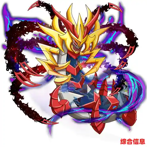 想要组建最强妖怪阵容?口袋妖怪复刻》怎能错过? 想要组建最强妖怪阵容?口袋妖怪复刻》怎能错过?