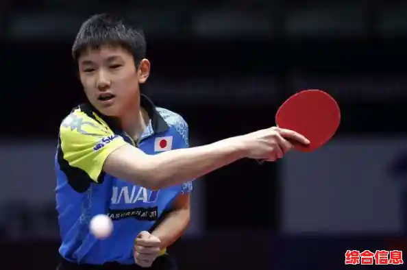 想体验真实乒乓球对决？虚拟乒乓球中文版满足你的所有期待！