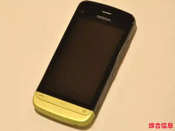 掌握163邮箱安全高效沟通技巧，提升日常邮件处理效率