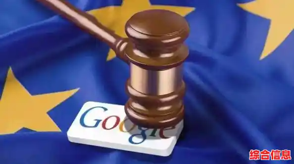 安卓手机怎么下载谷歌浏览器/谷歌浏览器手机版下载